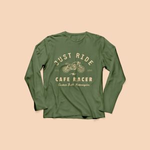 Special Sunglasses (Demo)