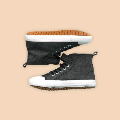 Crocodile Dandy (Demo)