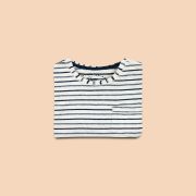 Urban Gem-Shirt (Demo)