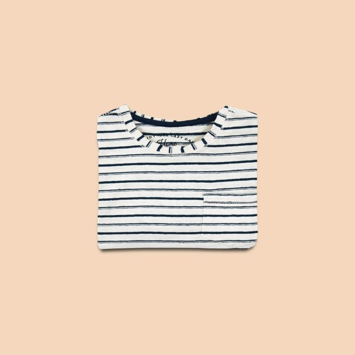 Urban Gem-Shirt (Demo)