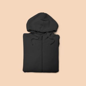 TheGem Hoodie (Demo)