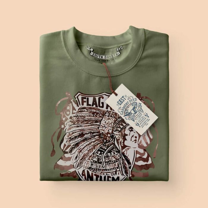 TheGem T-shirt (Demo)