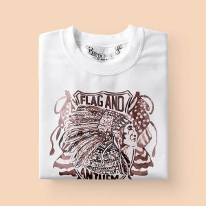 TheGem T-shirt (Demo)