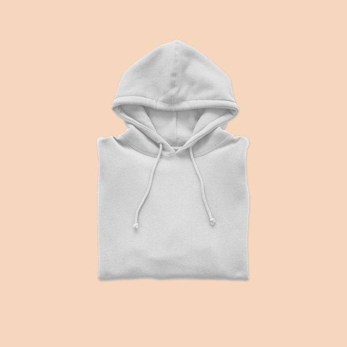 Urban Gem-Shirt (Demo)