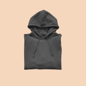 Urban Gem-Shirt (Demo)