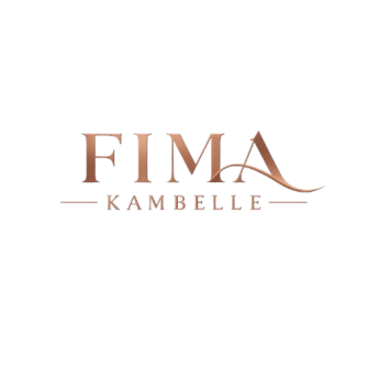 Fimakambelle