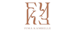 Fimakambelle